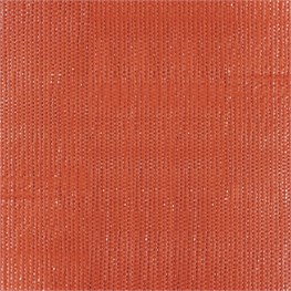 RETE ANTIALGA MARRONE MT.2,10 A MISURA